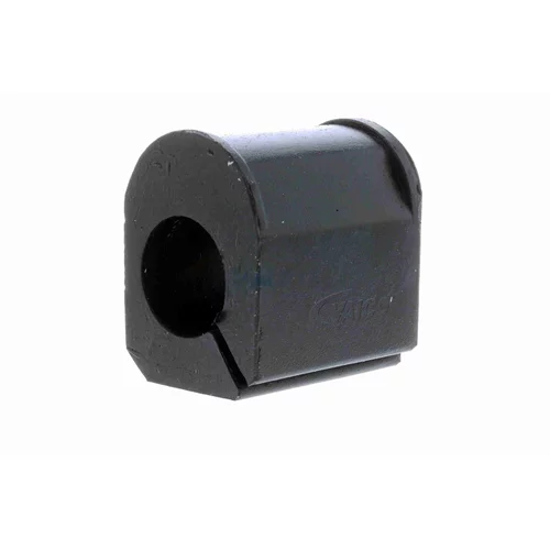 Uloženie priečneho stabilizátora V46-9604 /VAICO/ - obr. 6