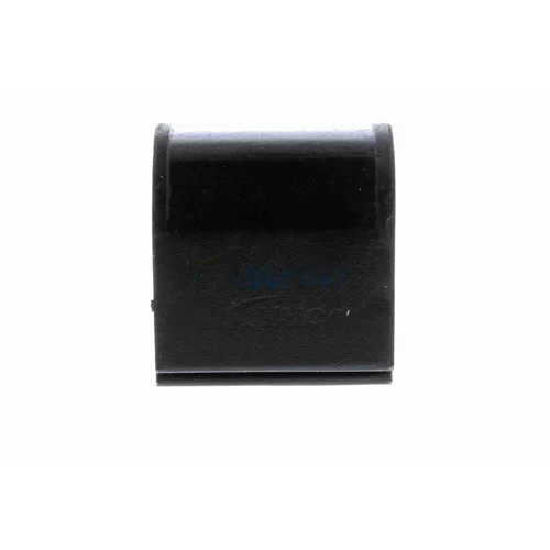 Uloženie priečneho stabilizátora V46-9604 /VAICO/ - obr. 7