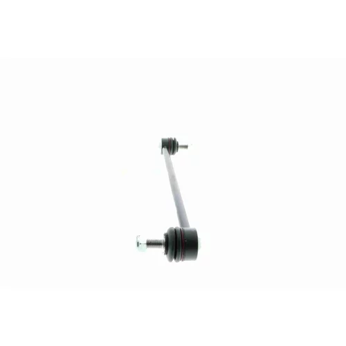 Tyč/Vzpera stabilizátora V48-0035 /VAICO/ - obr. 7