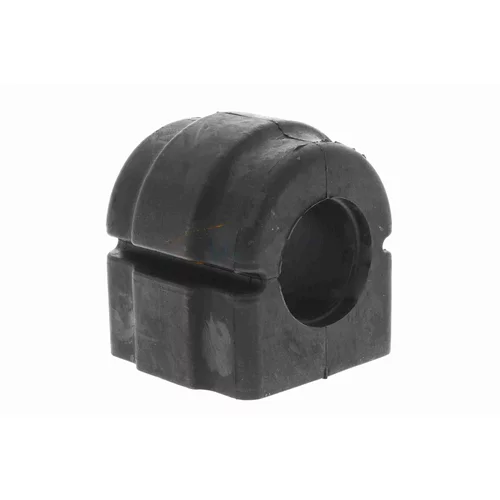 Uloženie priečneho stabilizátora V48-0080 /VAICO/ - obr. 8