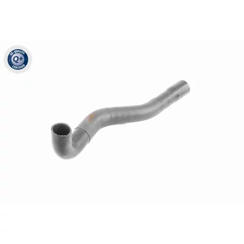 Hadica plniaceho vzduchu V48-0200 /VAICO/ - obr. 8