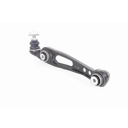 Rameno zavesenia kolies V48-0204 /VAICO/ - obr. 7