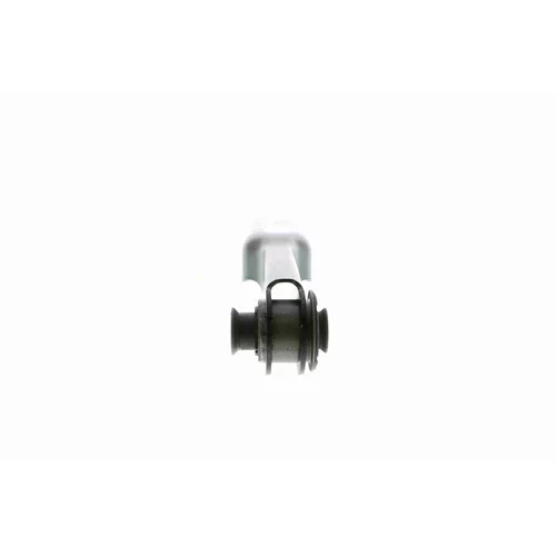 Rameno zavesenia kolies V48-0212 /VAICO/ - obr. 7