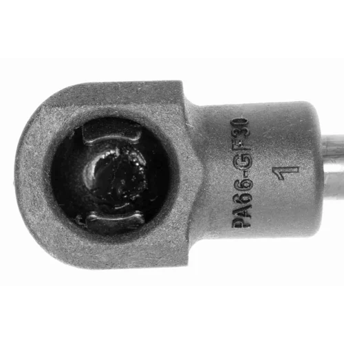 Plynová vzpera, kapota motora V48-0220 /VAICO/ - obr. 1