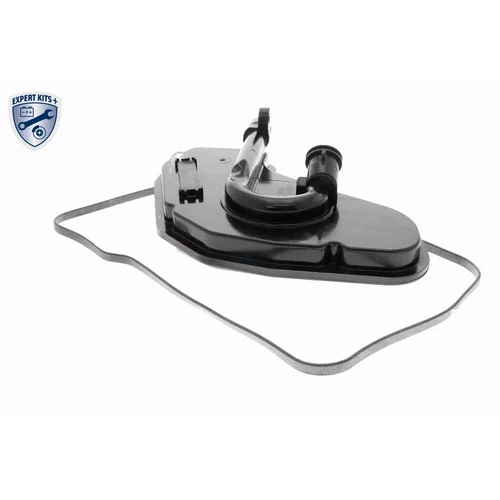 Sada hydraulického filtra automatickej prevodovky V48-0305 /VAICO/ - obr. 7