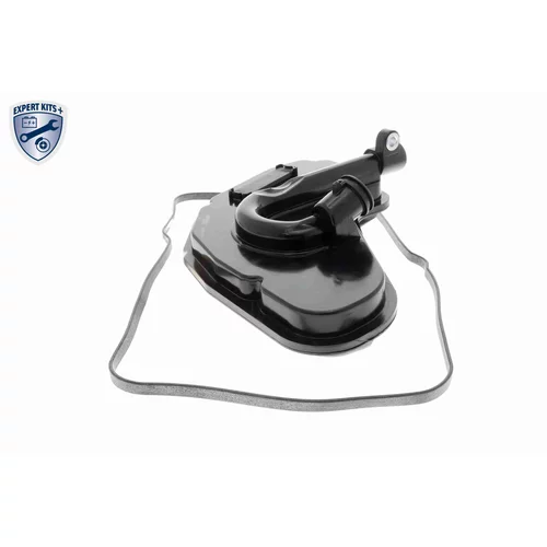 Sada hydraulického filtra automatickej prevodovky V48-0305 /VAICO/ - obr. 8