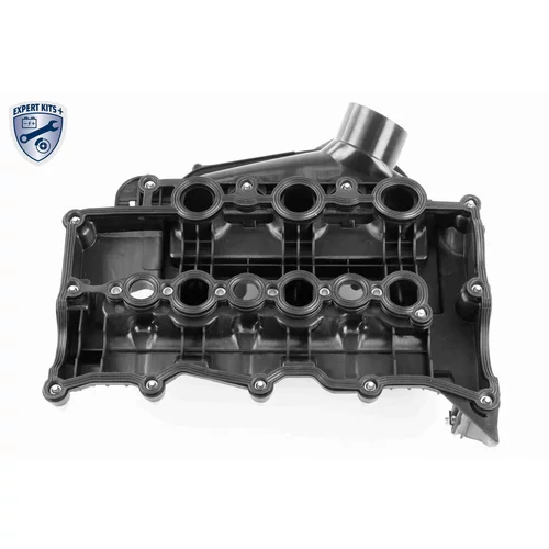 Kryt hlavy valcov V48-0463 /VAICO/ - obr. 1
