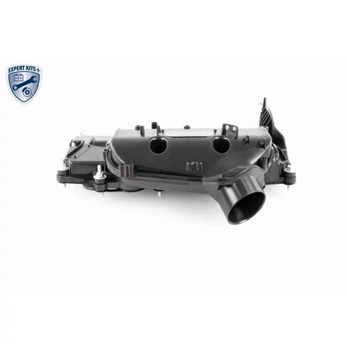 Kryt hlavy valcov V48-0463 /VAICO/ - obr. 6