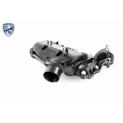 Kryt hlavy valcov V48-0463 /VAICO/ - obr. 7