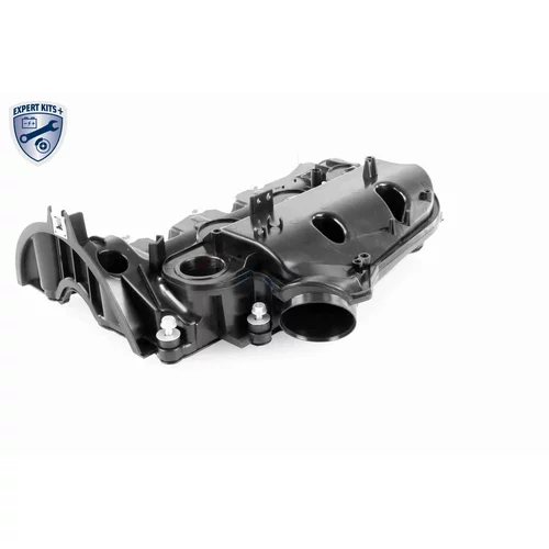 Kryt hlavy valcov V48-0464 /VAICO/ - obr. 5