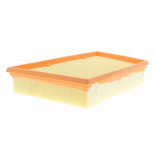 Vzduchový filter VAICO V48-0510