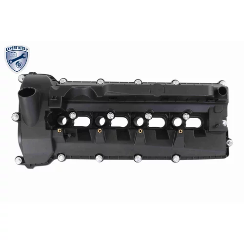 Kryt hlavy valcov VAICO V48-0551