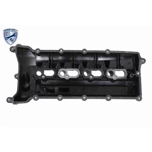 Kryt hlavy valcov V48-0551 /VAICO/ - obr. 2