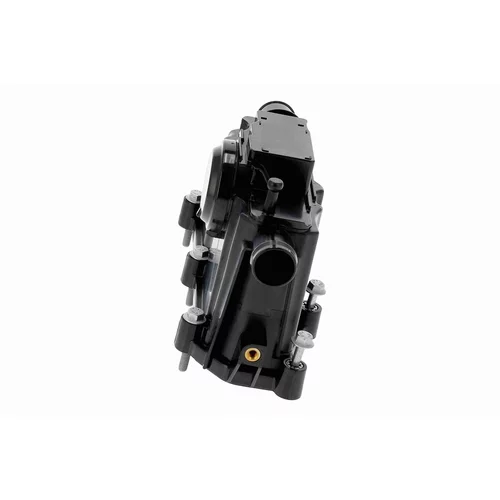 Kryt hlavy valcov V48-0639 /VAICO/ - obr. 5