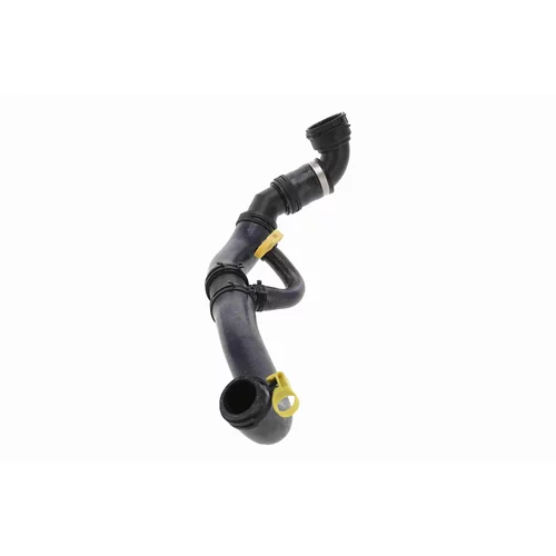 Hadica chladenia V48-0698 /VAICO/ - obr. 4