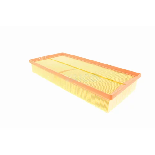 Vzduchový filter V48-9540 /VAICO/ - obr. 2