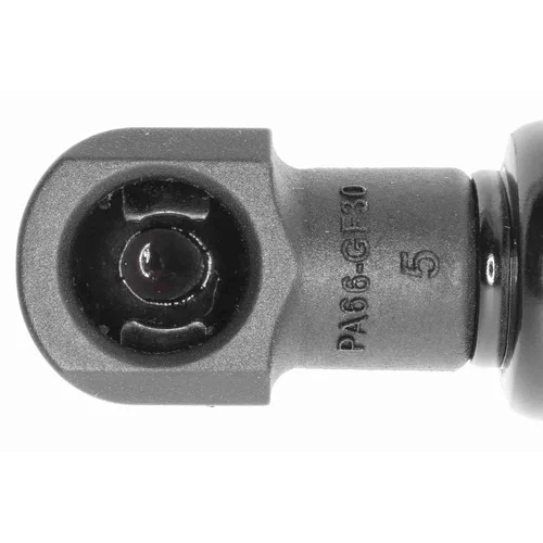 Pneumatická pružina, Batožinový/nákladný priestor V49-0015 /VAICO/ - obr. 2