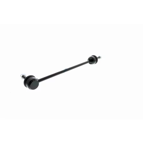 Tyč/Vzpera stabilizátora V49-9535 /VAICO/ - obr. 4