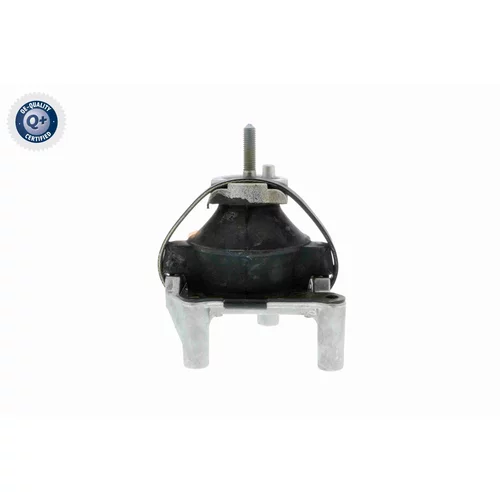 Uloženie motora V50-0031 /VAICO/ - obr. 1
