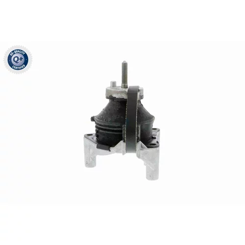 Uloženie motora V50-0031 /VAICO/ - obr. 7