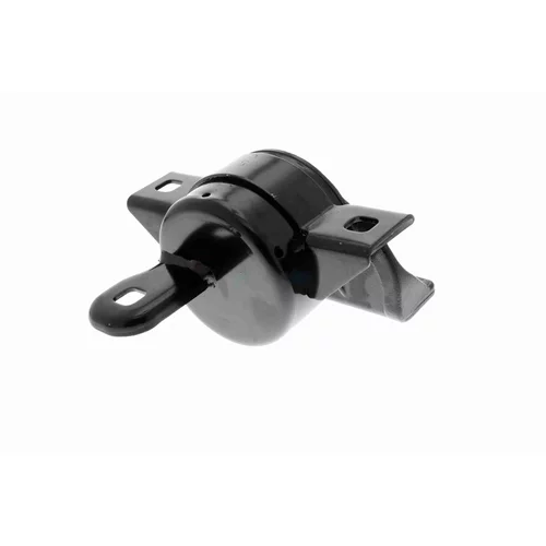 Uloženie motora V51-0086 /VAICO/ - obr. 8