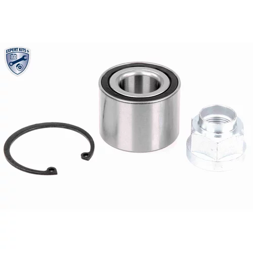 Ložisko kolesa - opravná sada VAICO V51-0114