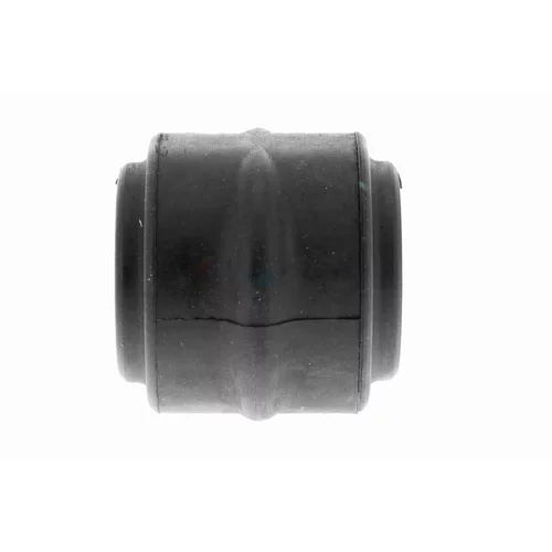 Uloženie priečneho stabilizátora V51-0122 /VAICO/ - obr. 3