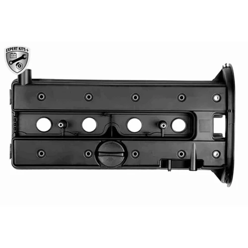 Kryt hlavy valcov VAICO V51-0674