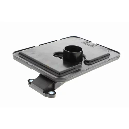 Hydraulický filter automatickej prevodovky V52-0296 /VAICO/ - obr. 4