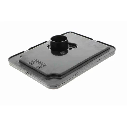 Hydraulický filter automatickej prevodovky V52-0296 /VAICO/ - obr. 8