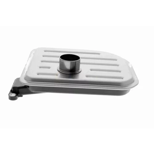 Hydraulický filter automatickej prevodovky V52-0455 /VAICO/ - obr. 6
