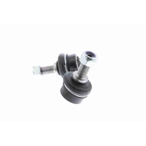 Tyč/Vzpera stabilizátora V52-9562 /VAICO/ - obr. 3