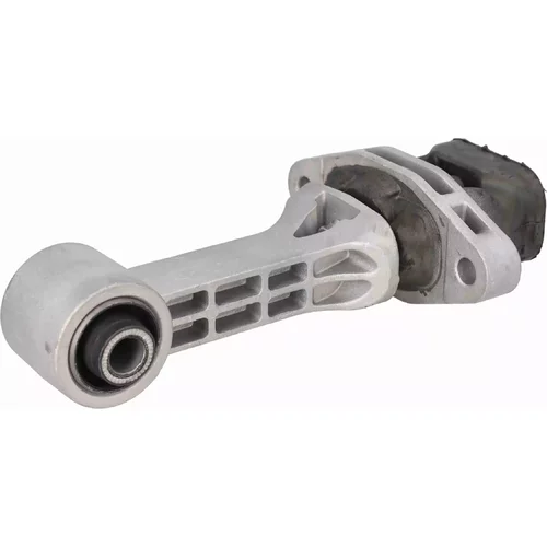 Uloženie motora VAICO V53-0217