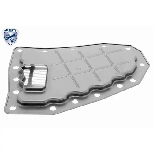 Sada hydraulického filtra automatickej prevodovky V56-0013 /VAICO/ - obr. 11
