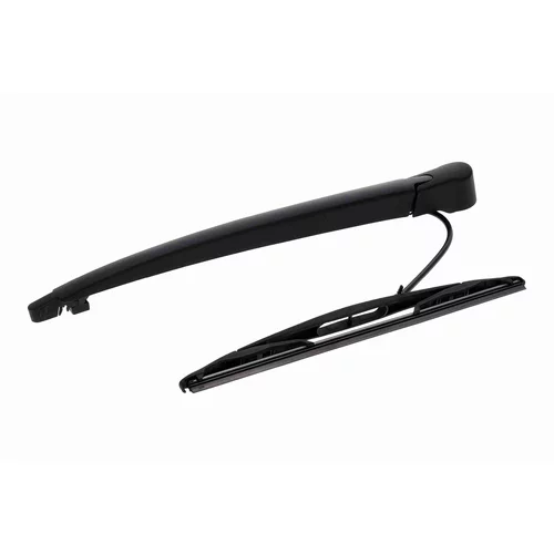 Rameno stierača skiel V57-0110 /VAICO/