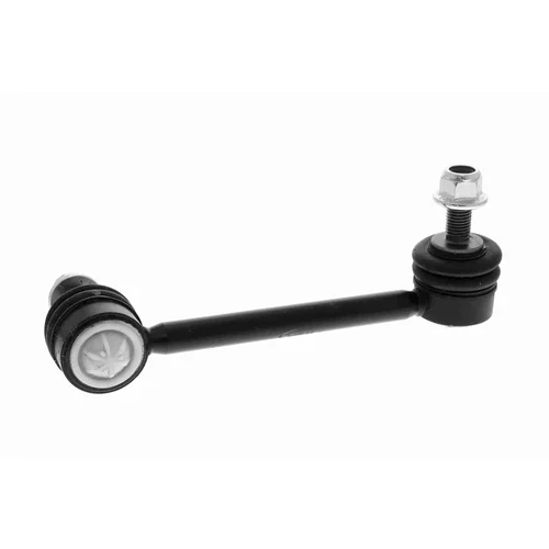 Tyč/Vzpera stabilizátora V58-0049 /VAICO/ - obr. 1