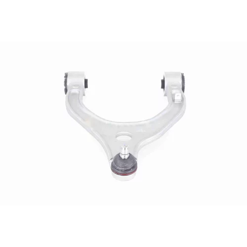 Rameno zavesenia kolies V58-0052 /VAICO/ - obr. 6