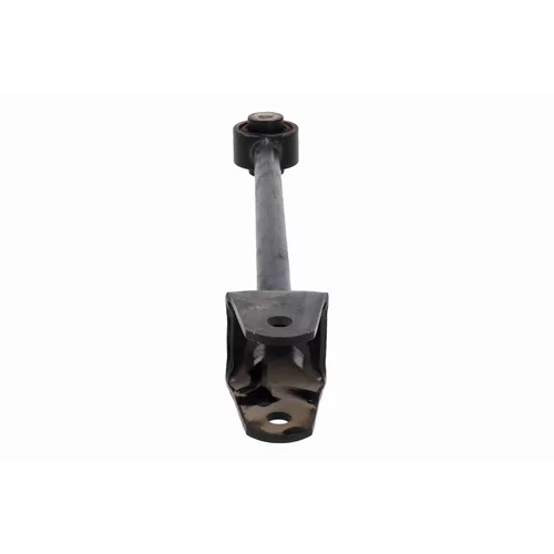 Rameno zavesenia kolies V58-0111 /VAICO/ - obr. 5