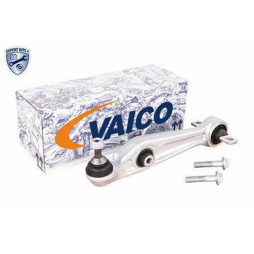 Rameno zavesenia kolies V58-0204 /VAICO/ - obr. 1