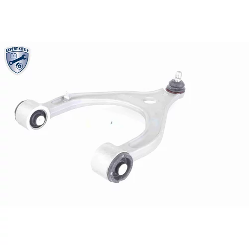 Rameno zavesenia kolies V58-0217 /VAICO/ - obr. 4