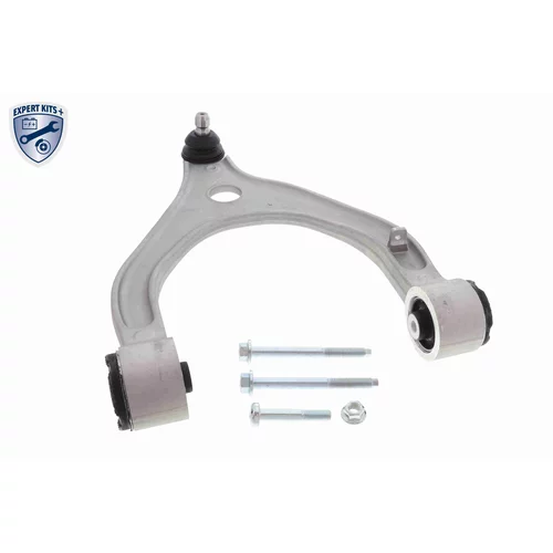 Rameno zavesenia kolies VAICO V58-0218