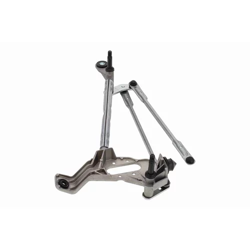 Mechanizmus stieračov V58-0227 /VAICO/ - obr. 6