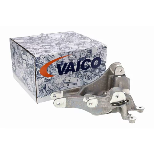 Čap nápravy zavesenia kolies V58-0249 /VAICO/ - obr. 1