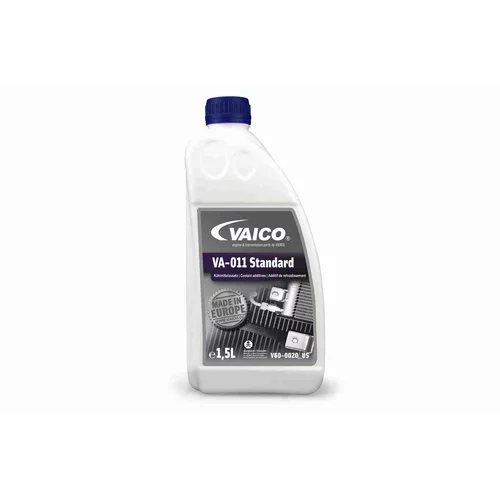 Nemrznúca kvapalina VAICO V60-0020-US 1,5L