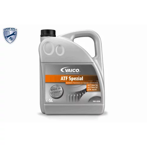 Olej do automatickej prevodovky VAICO V60-0208
