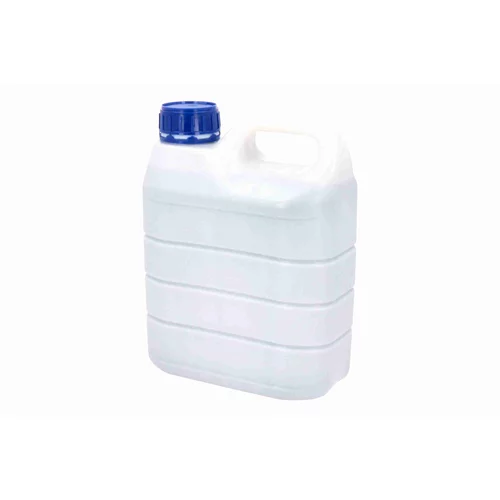Močovina V60-0484 /VAICO/ - obr. 3