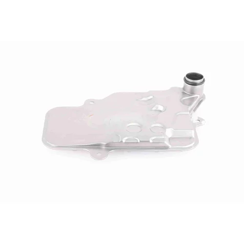 Hydraulický filter automatickej prevodovky V63-0038 /VAICO/ - obr. 3