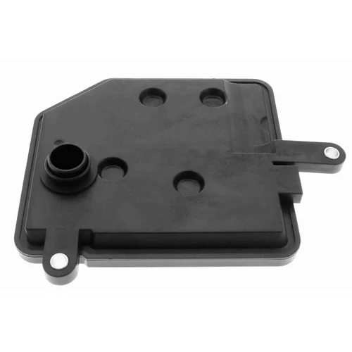Hydraulický filter automatickej prevodovky V64-0148 /VAICO/ - obr. 1