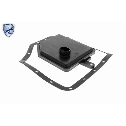 Sada hydraulického filtra automatickej prevodovky V64-0150 /VAICO/ - obr. 3