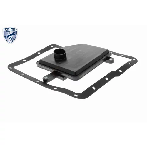 Sada hydraulického filtra automatickej prevodovky V64-0150 /VAICO/ - obr. 5